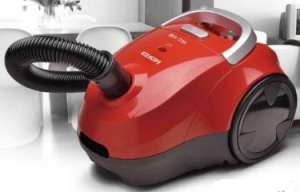 Vesta VCC-4180 Vesta VCC-4180